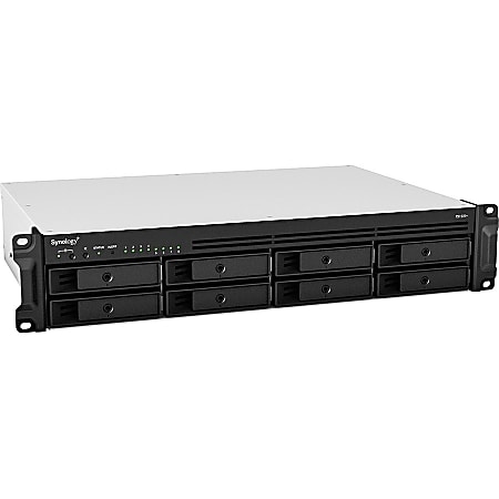V1500b amd hotsell