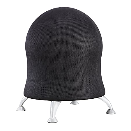 Balance ball chair stool clearance