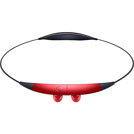 Samsung Gear Circle Earset