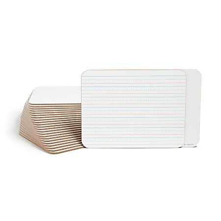 Personal whiteboards clearance