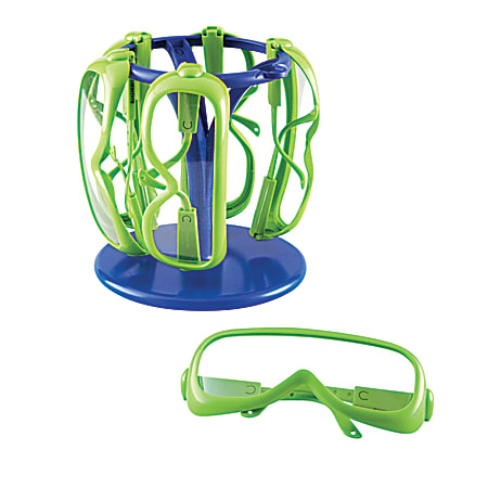 Toy safety glasses cheap