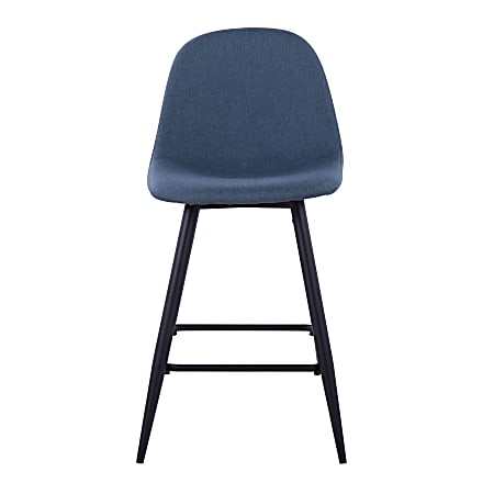 Lumisource pebble counter stool cheap