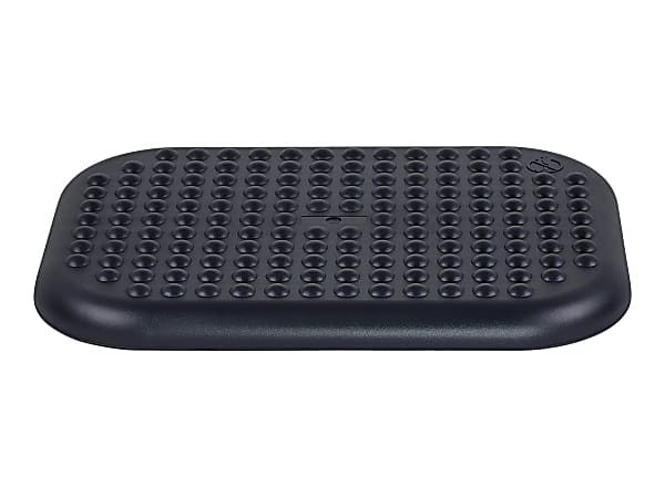 Office depot footrest under desk outlet