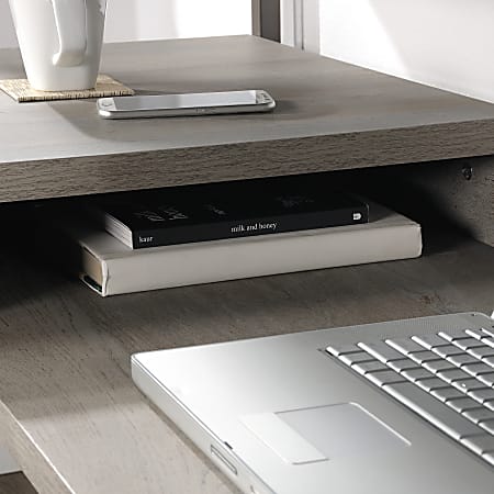 Manhattan gate collection l desk cheap
