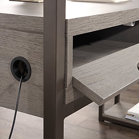 Manhattan gate online collection l desk