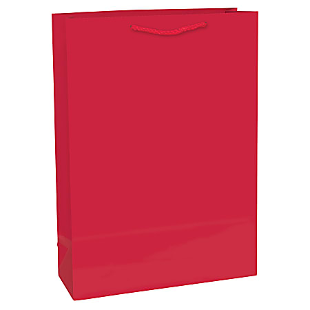 Xl gift bag 2025
