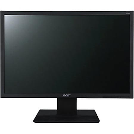 Acer® V226WL 22" LED Monitor