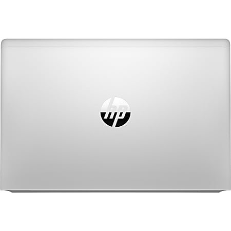 HP ProBook 640 G8 14 Notebook Intel Core i7 11th Gen i7 1185G7 16