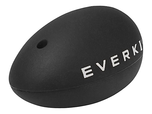 Everki Chill Pill Mobile Notebook Cooler - Notebook stand