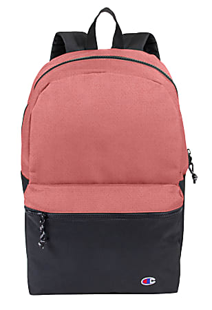 Forever champ ascend backpack clearance