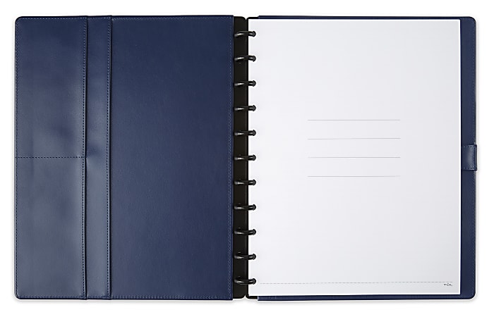Arc notebook deals