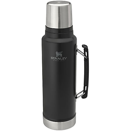 4 tumblers with custom logo Custom Logo Tumbler for Small Businesses and Corporate Swag with Lid and  Straw