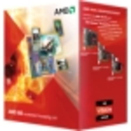 A6 3600 outlet