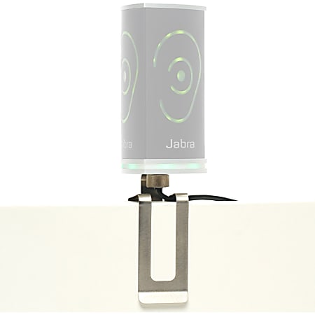 Jabra Wall Mount for Noise Guiding Device