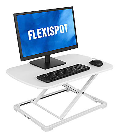 Goriser standing desk converters ml2 best sale