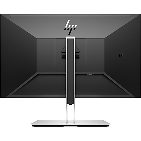 HP E27q G4 8RU299 27 WQHD LCD Monitor - Office Depot