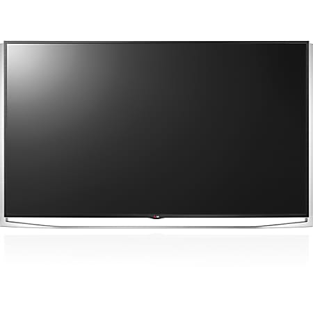 LG UB9800 84UB9800 84" 3D 2160p LED-LCD TV - 16:9 - 4K UHDTV