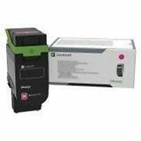 Lexmark Lxk Cs632, Cx635 Mag 11.7K Crtg, 75M0X30