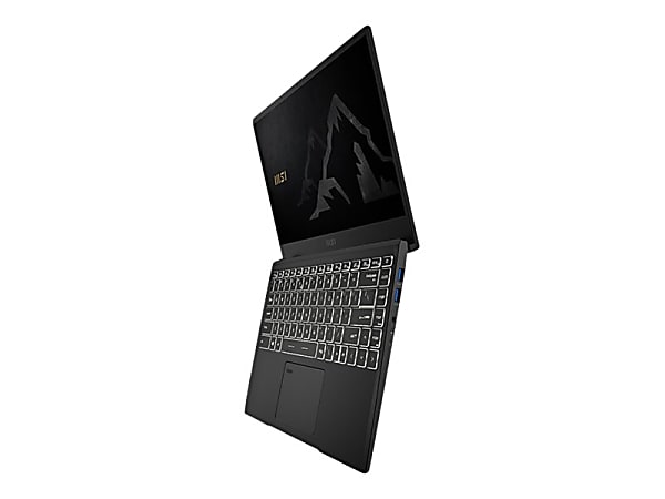 MSI Summit B14 A11M 077 14 Ultrabook 1920 x 1080 Intel Core