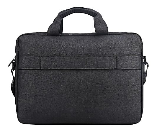 Lenovo Laptop Shoulder Bag