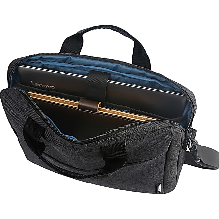 Thinkpad messenger bag outlet
