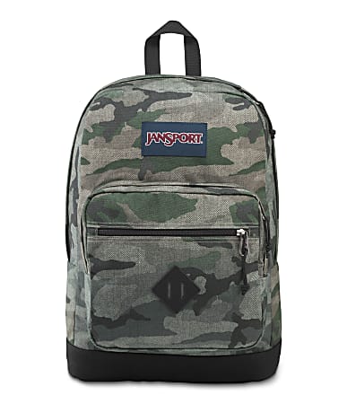 Jansport ombre clearance
