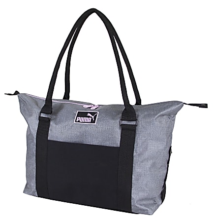 Puma hotsell jane tote