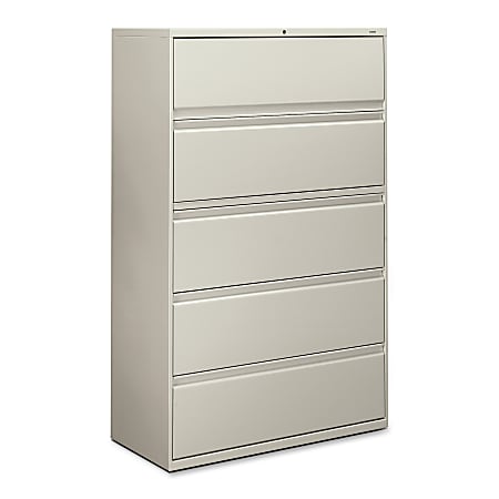 Office depot lateral file outlet cabinet