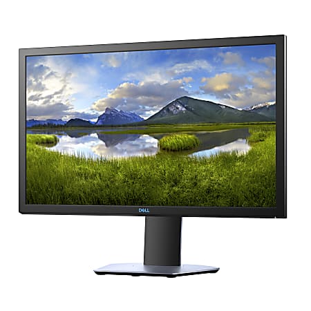Dell™ 24" FHD LED Gaming Monitor, S2419HGF