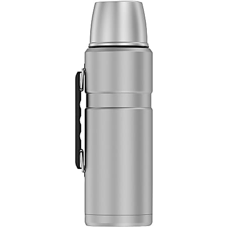 20 oz himalayan tumblers 20 Oz. Two-Tone Himalayan Tumbler