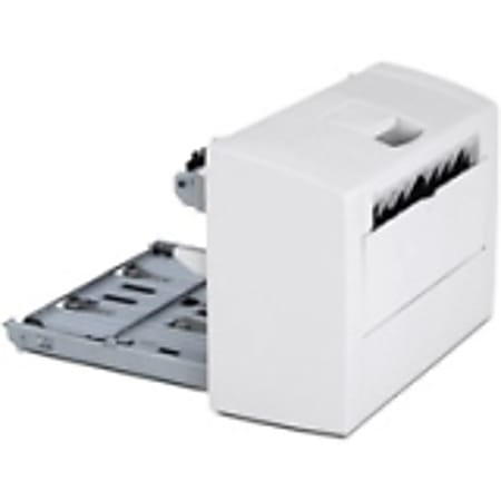 Ricoh Auto Duplex Unit For Aficio SP4100N and SP4110N Printers