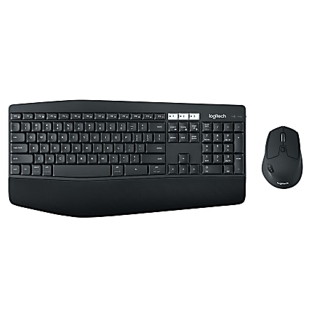 Officemax mouse inalambrico discount