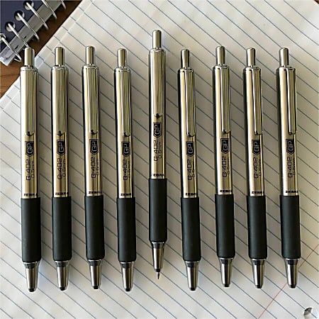 Zebra g 402 0.5 mm new arrivals
