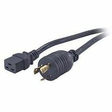 APC AP9871 12' Power Cable