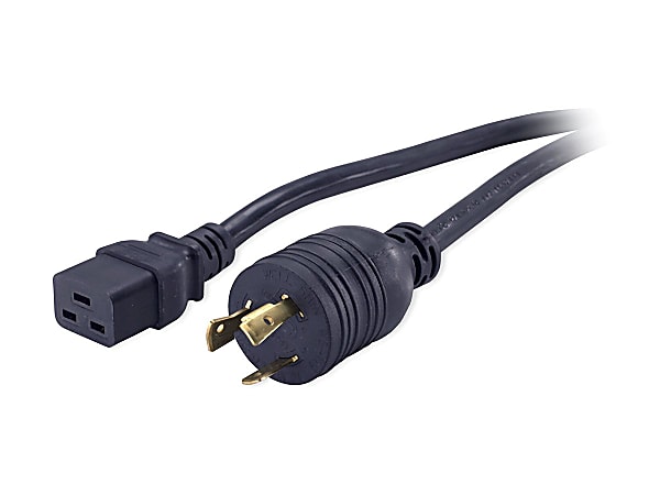APC AP9871 12' Power Cable