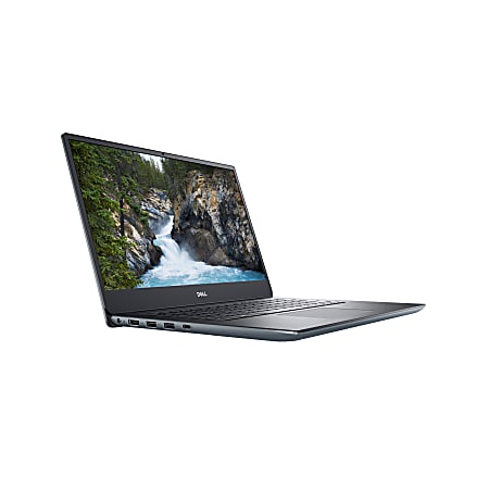 Dell vostro 5490 top
