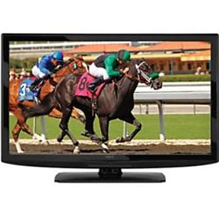 NEC Display E421 42" LCD TV - 16:9