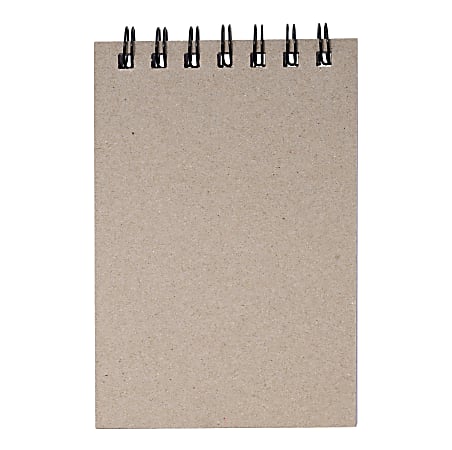 Brea Reese Watercolor Paper Pad 4 x 6 Total Qty 1 - Office Depot
