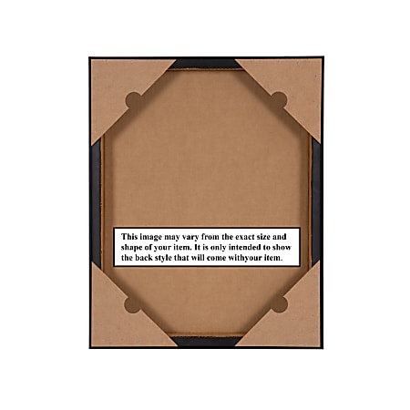 Amanti Art Boho Sunshine II by Courtney Prahl Framed Canvas Wall Art Print, 28”H x 23”W, Maple