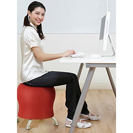 Office depot ball chair store