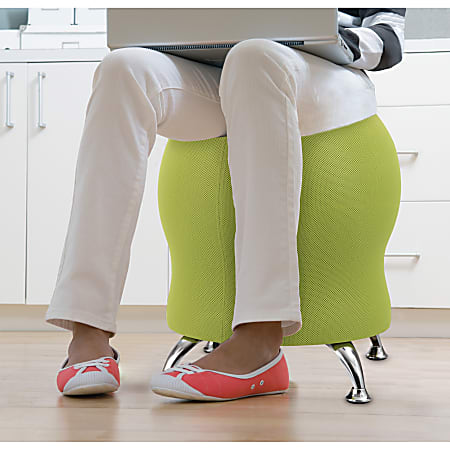 Safco products hotsell zenergy ball chair