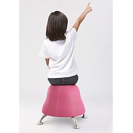 Safco runtz ball best sale chair