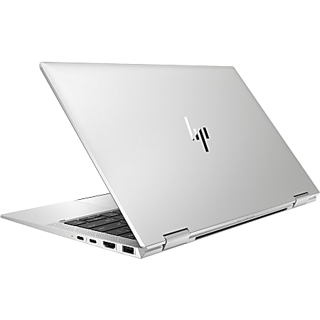 HP EliteBook x360 1040 G7 14 Touchscreen Convertible 2 in 1