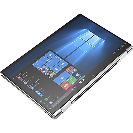 HP EliteBook x360 1040 G7 14 Touchscreen Convertible 2 in 1