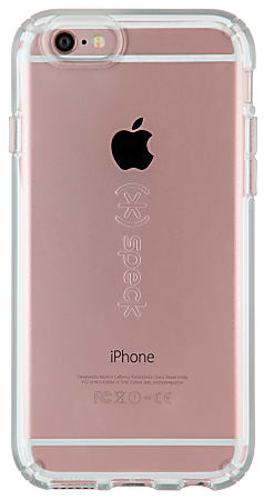 Speck Candyshell Speck Clear Iphone Case Speck CandyShell Case For