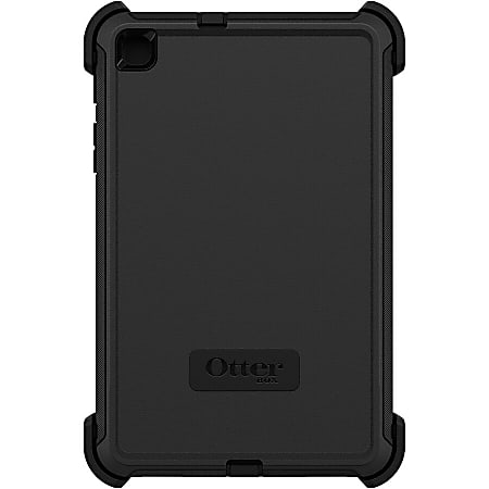 OtterBox Defender Carrying Case (Holster) for 8.4" Samsung