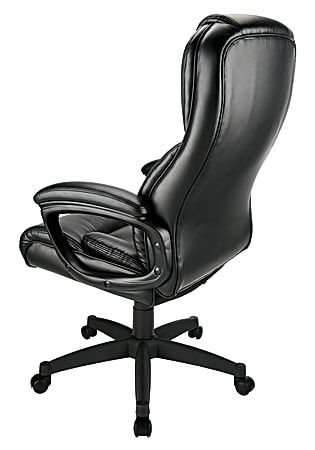 Relax Form LEATHERTEX TREVISO② Relax Form LEATHERTEX TREVISO② Amazon.com: Giantex 360 Swivel