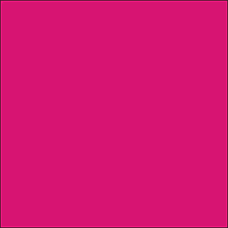 Lexmark&trade; 80C1SM0 Magenta Return Program Toner Cartridge