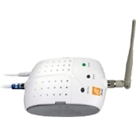 zBoost Indoor Cell Phone Signal Booster, 1900MHz
