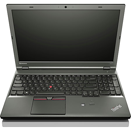 Lenovo ThinkPad W541 20EF000HUS 15.6 Notebook Full HD 1920 x 1080